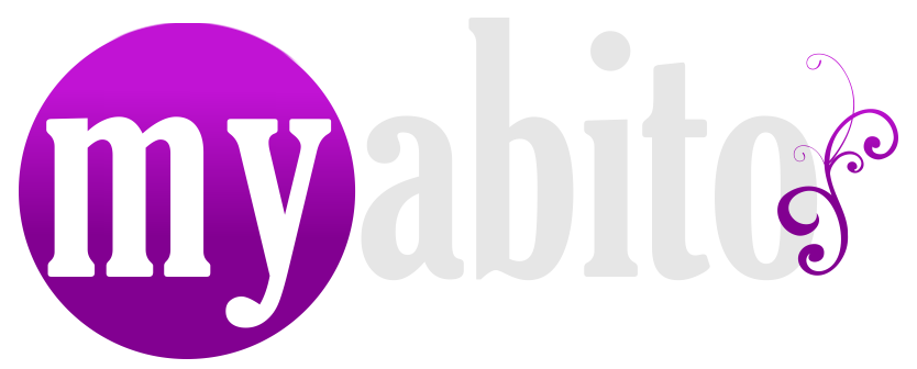 MyAbito